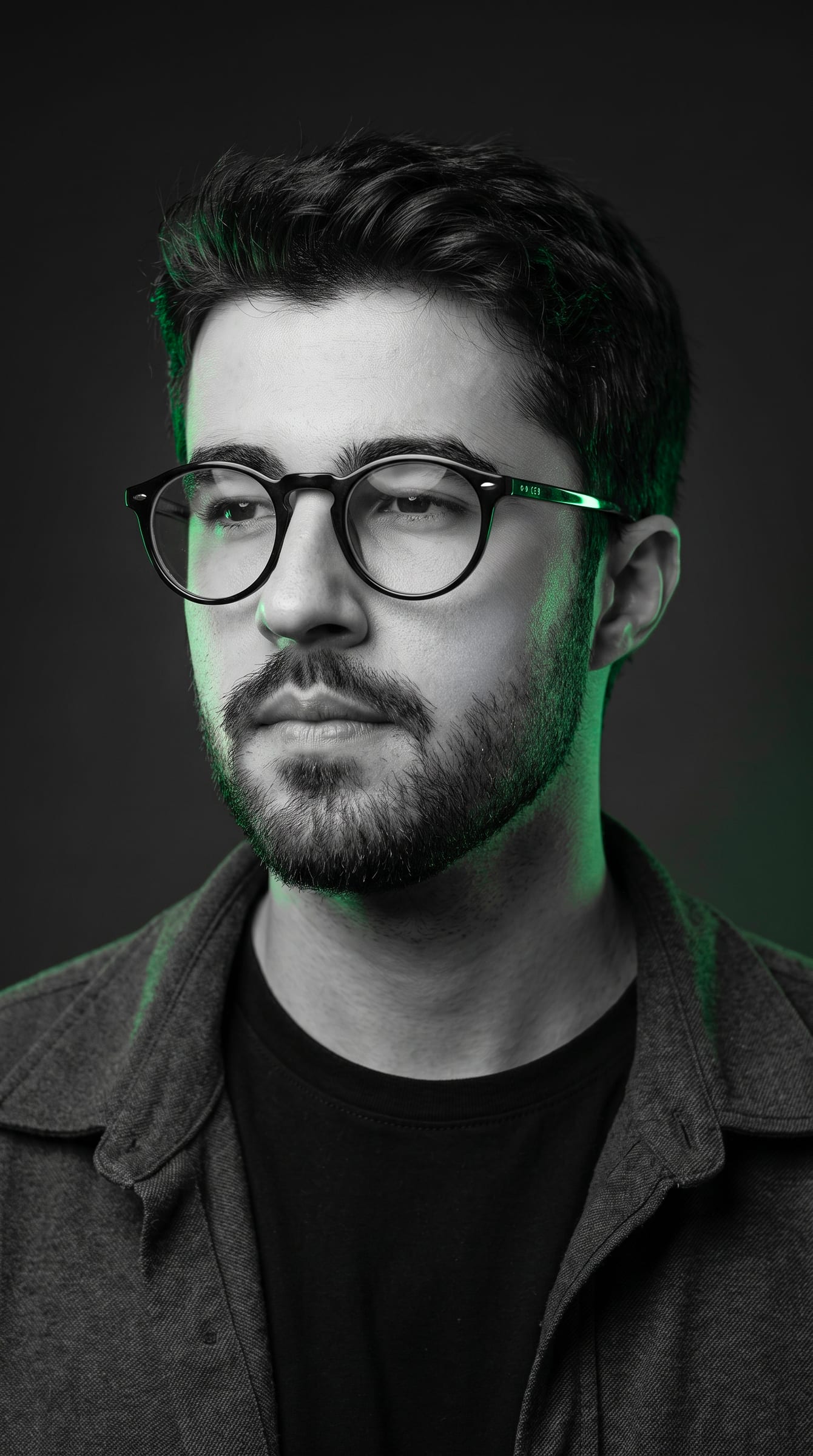 Victor Palmeira