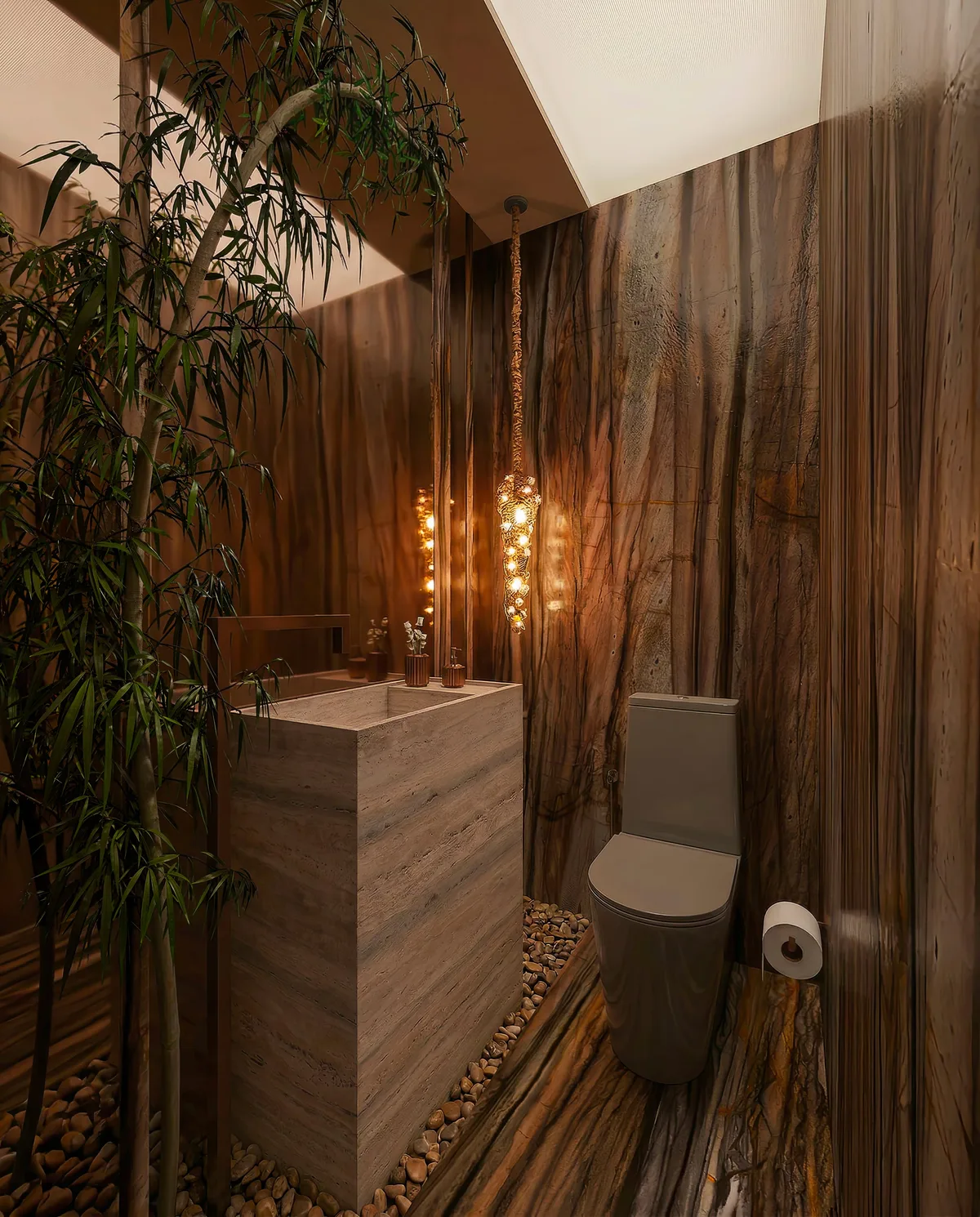 Apartamento FE
