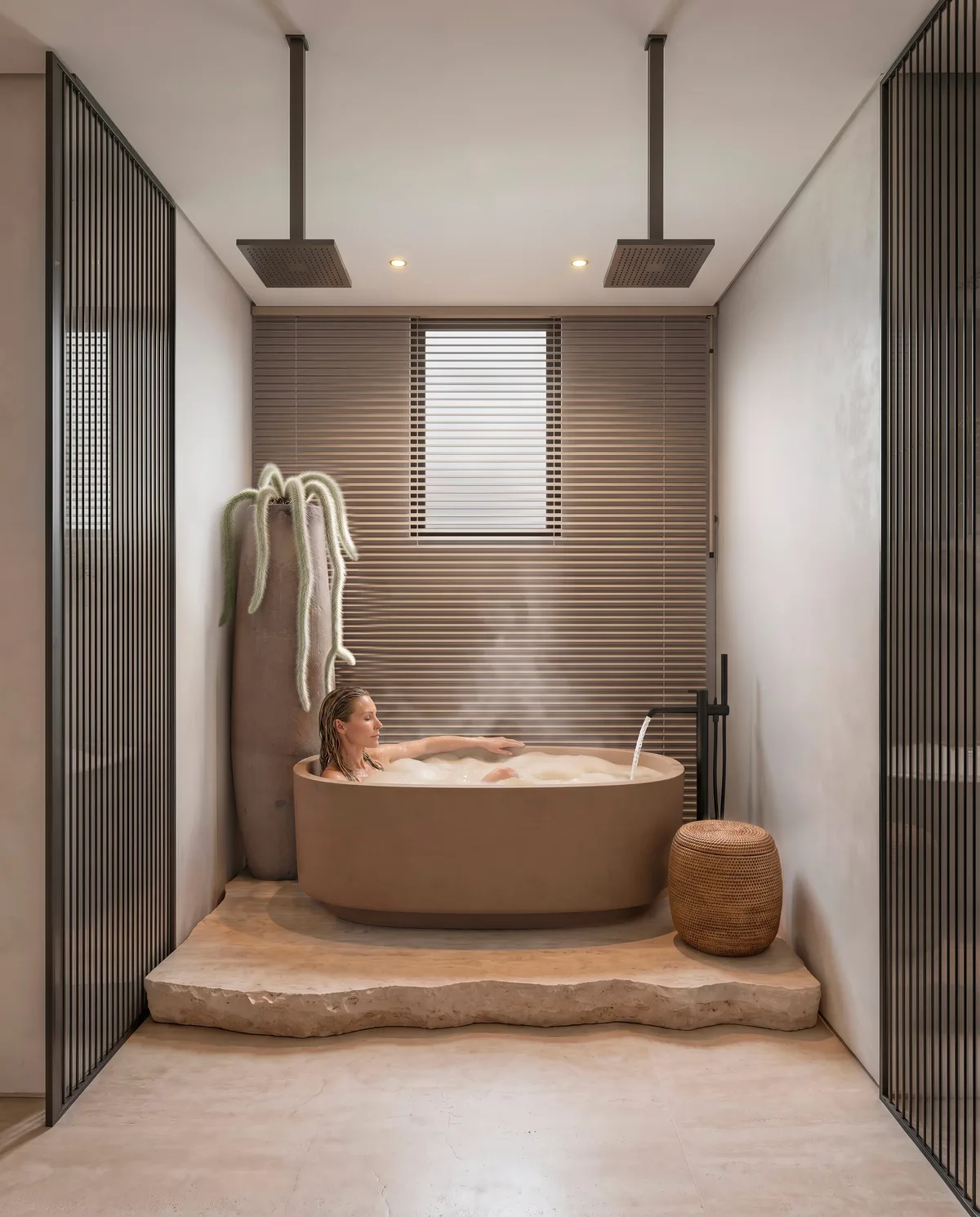 Apartamento Porcaro