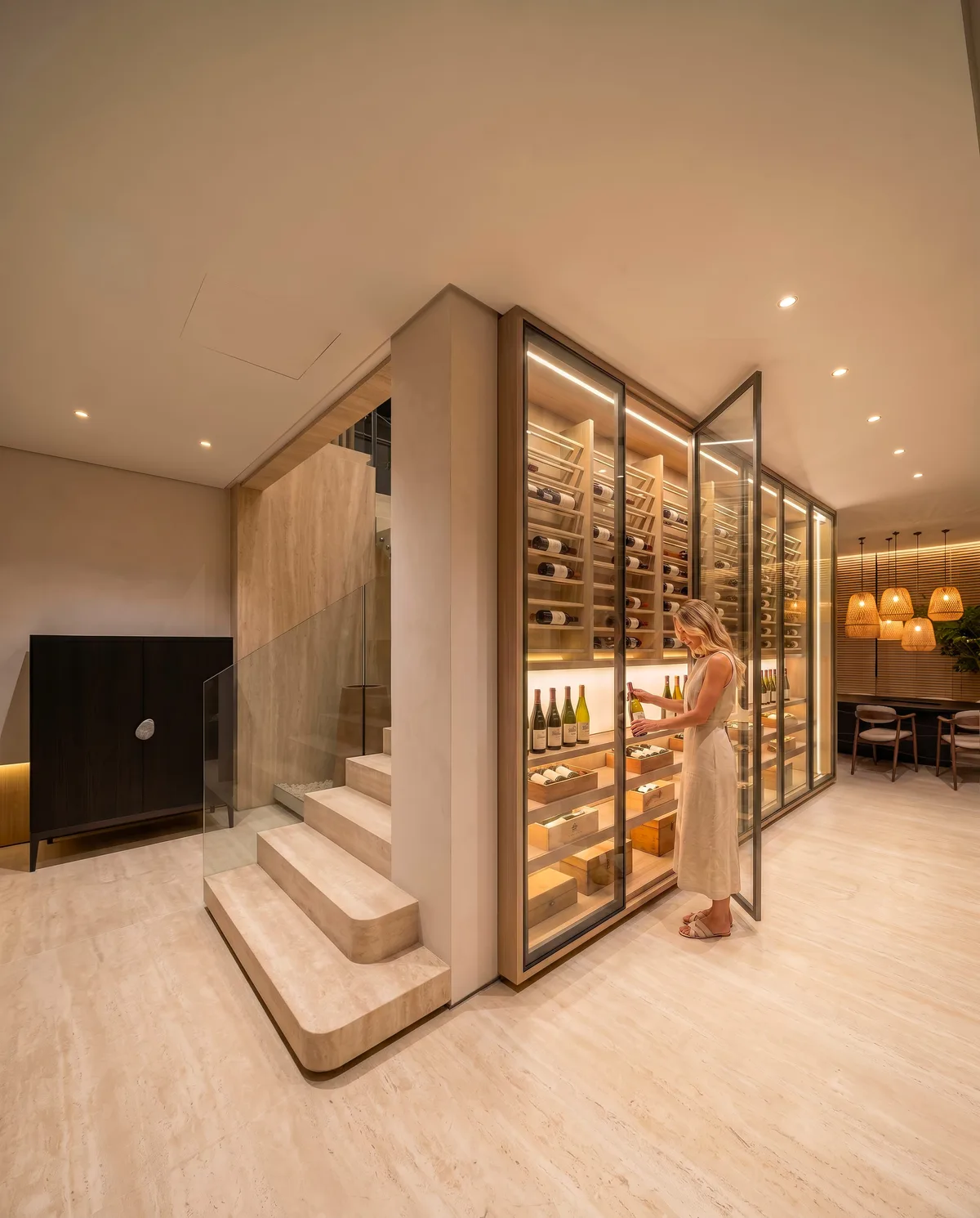 Apartamento Porcaro