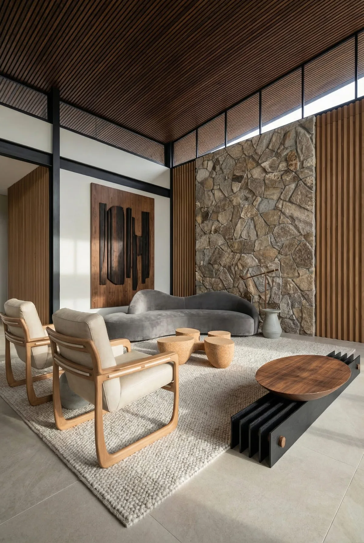 Casa HK